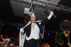 IMG_2427-BorderMaker