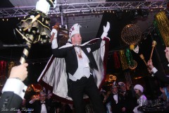 IMG_2428-BorderMaker