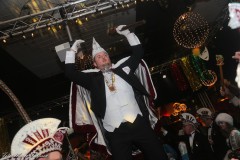 IMG_2429-BorderMaker