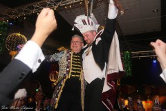 IMG_2430-BorderMaker