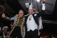 IMG_2431-BorderMaker