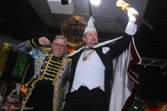 IMG_2433-BorderMaker