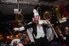 IMG_2435-BorderMaker