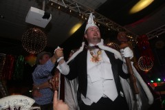 IMG_2436-BorderMaker