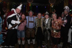 IMG_2439-BorderMaker