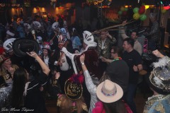 IMG_2441-BorderMaker