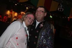 IMG_2444-BorderMaker