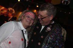 IMG_2445-BorderMaker