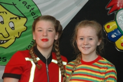 DSC_8181
