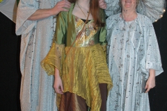 DSC_8333