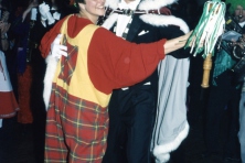 2003-Bombakkes-Prinsenbal-18