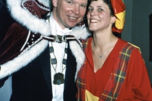 2003-Bombakkes-Prinsenbal-26