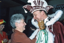 2003-Bombakkes-Prinsenbal-28