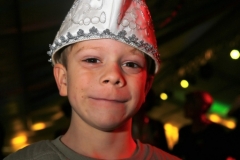 IMG_5211-BorderMaker