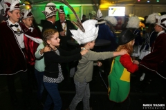 IMG_5230-BorderMaker