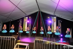 IMG_5302-BorderMaker