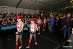 IMG_5303-BorderMaker