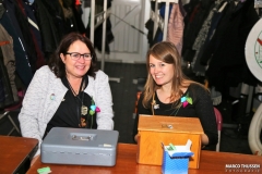 IMG_5345-BorderMaker