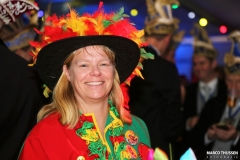 IMG_5349-BorderMaker