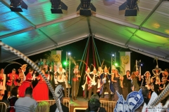 IMG_5350-BorderMaker