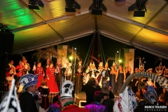 IMG_5352-BorderMaker