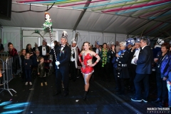 IMG_5379-BorderMaker