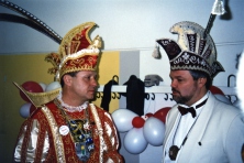2003-Bombakkes-Prinzen-Treffen-in-Goch-02