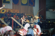 2003-Bombakkes-Prinzen-Treffen-in-Goch-13