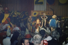 2003-Bombakkes-Prinzen-Treffen-in-Goch-15