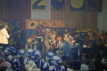 2003-Bombakkes-Prinzen-Treffen-in-Goch-17
