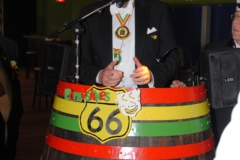 Procepsie Bombakkes 5-2-2012 011