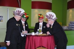 Procepsie Bombakkes 5-2-2012 013