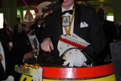 Procepsie Bombakkes 5-2-2012 033