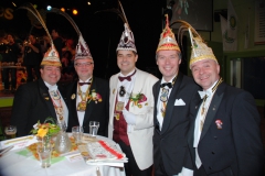 Procepsie Bombakkes 5-2-2012 043