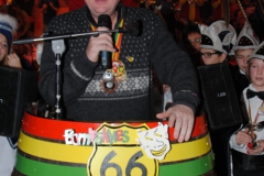 Procepsie Bombakkes 5-2-2012 142