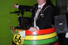 Procepsie Bombakkes 5-2-2012 162