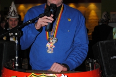 Procepsie Bombakkes 5-2-2012 272