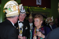 Procepsie Bombakkes 5-2-2012 368