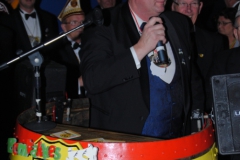 Procepsie Bombakkes 5-2-2012 383