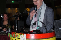 Procepsie Bombakkes 5-2-2012 407