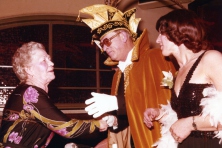 1980-Bombakkes-Prins-Ge-dn-Urste-Receptie-02