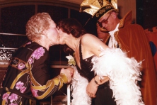 1980-Bombakkes-Prins-Ge-dn-Urste-Receptie-03