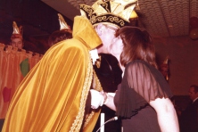 1980-Bombakkes-Prins-Ge-dn-Urste-Receptie-05