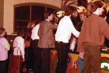 1980-Bombakkes-Prins-Ge-dn-Urste-Receptie-06