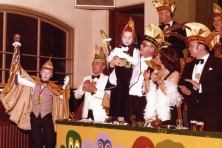 1980-Bombakkes-Prins-Ge-dn-Urste-Receptie-07