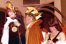 1980-Bombakkes-Prins-Ge-dn-Urste-Receptie-08