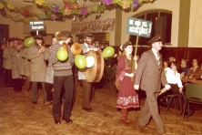 1980-Bombakkes-Prins-Ge-dn-Urste-Receptie-13