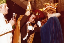 1980-Bombakkes-Prins-Ge-dn-Urste-Receptie-20