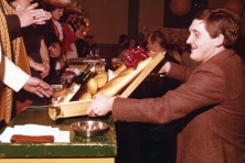1980-Bombakkes-Prins-Ge-dn-Urste-Receptie-25