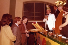 1980-Bombakkes-Prins-Ge-dn-Urste-Receptie-26